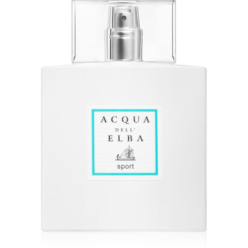 acqua-elba-sport-edt-100ml-vapo