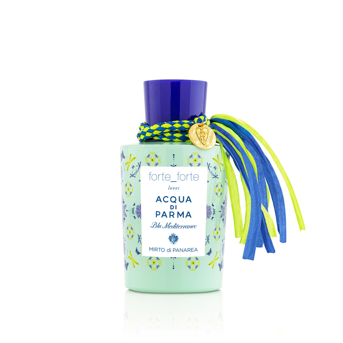 a-di-parma-forte-f-mirto-edt-100ml-tes