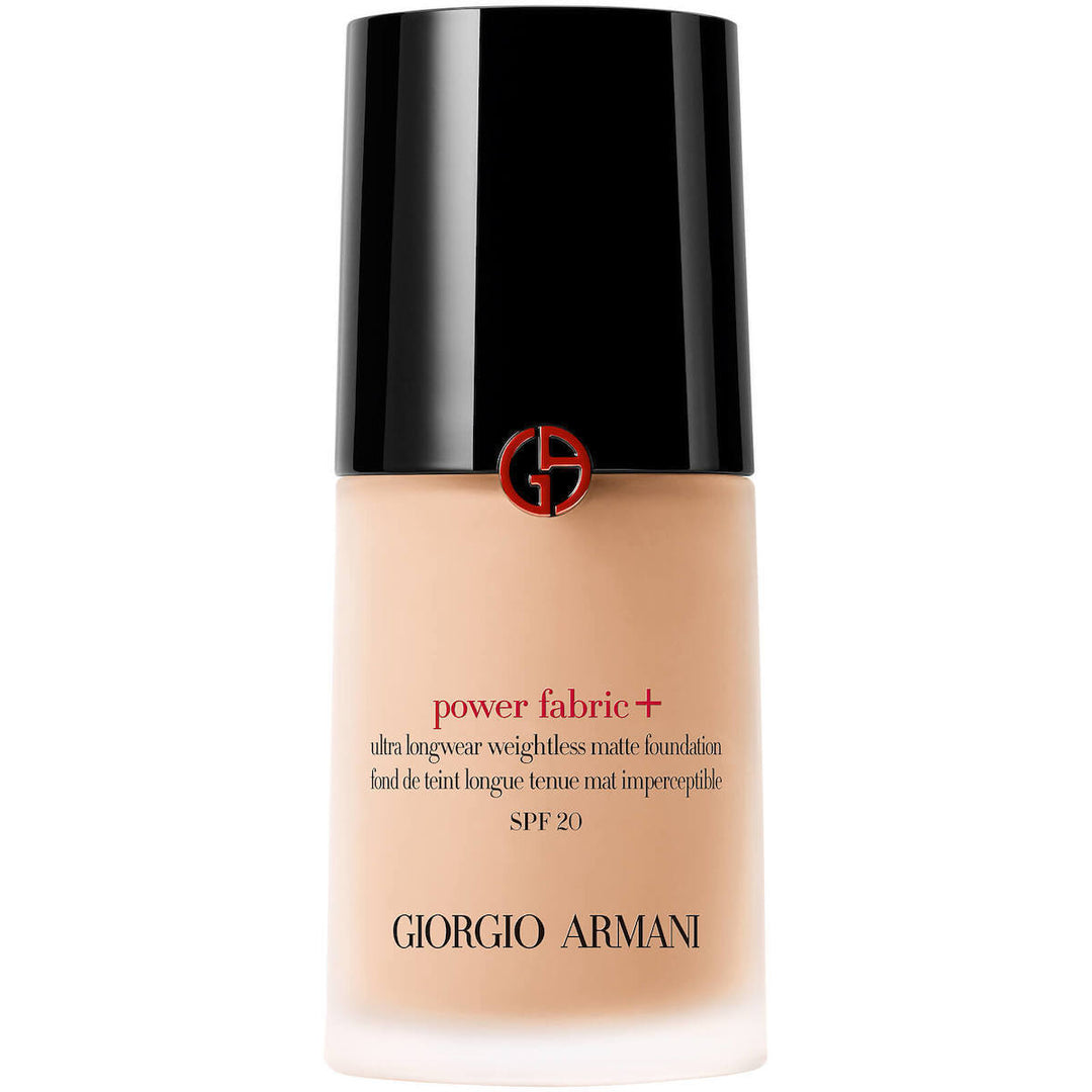 armani-power-fabric-fond-fl-2-5-30ml