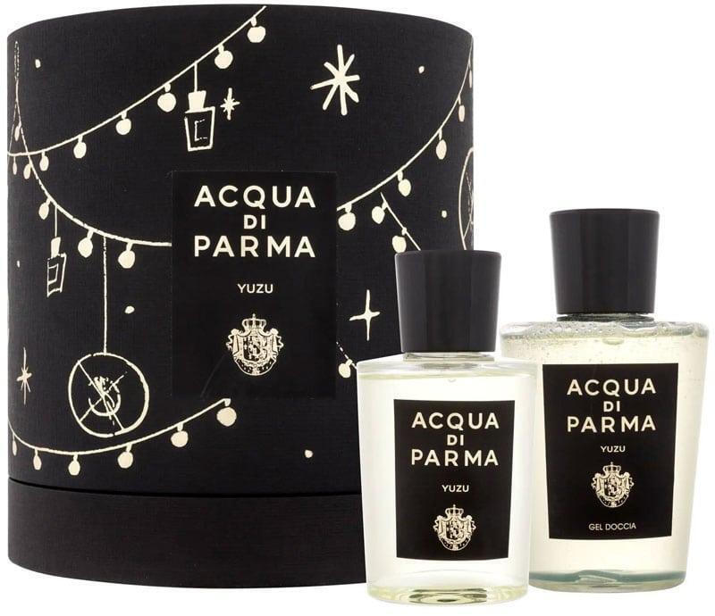 a-di-parma-yuzu-body-wash-200ml