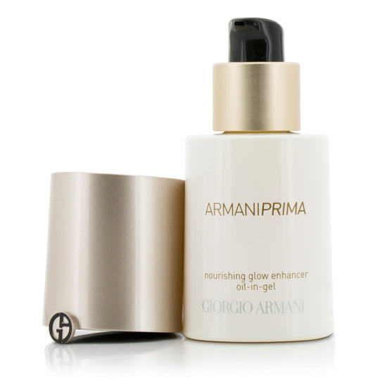 Armani Prima Nourishing Glow Enh. 30ml