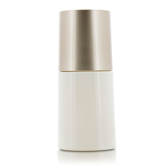 Armani Prima Nourishing Glow Enh. 30ml