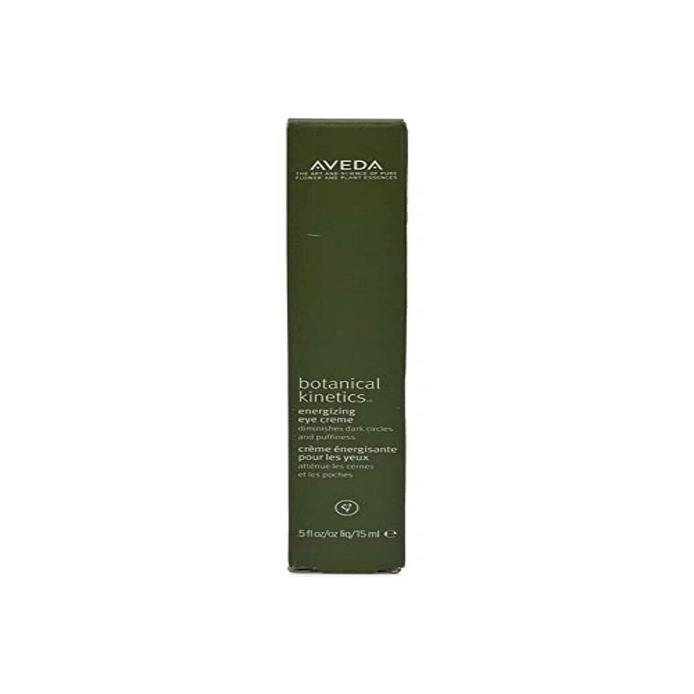 aveda-botanical-kin-energ-eye-cr-15ml