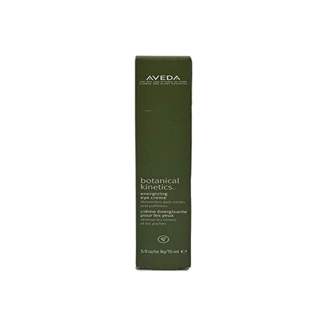 Aveda botanical kinetics™ energizing eye creme 15ml