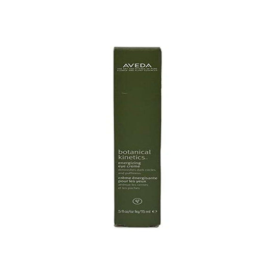 Aveda botanical kinetics™ energizing eye creme 15ml