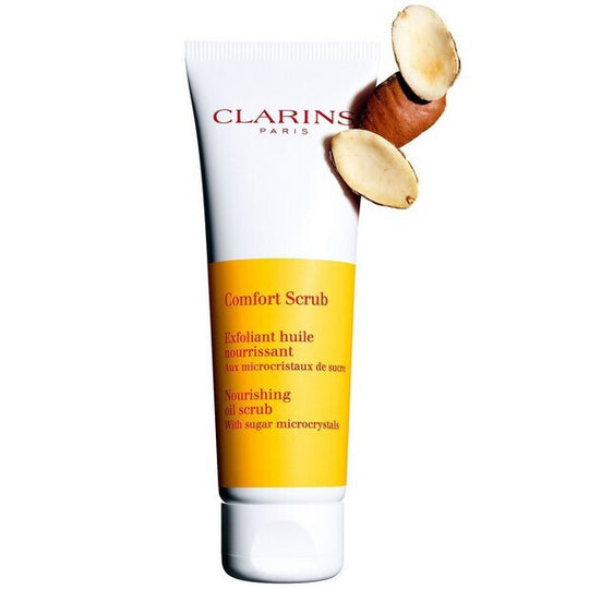 Clarins Comfort Scrub 50ml