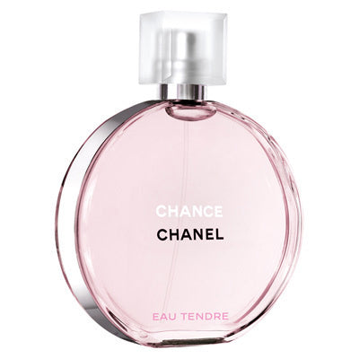 Chanel Chance Eau Tendre edp 100ml vapo