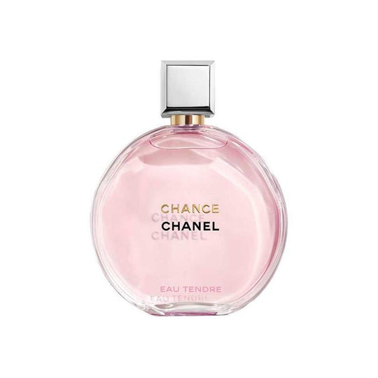 Chanel Chance Eau Tendre edp 100ml vapo