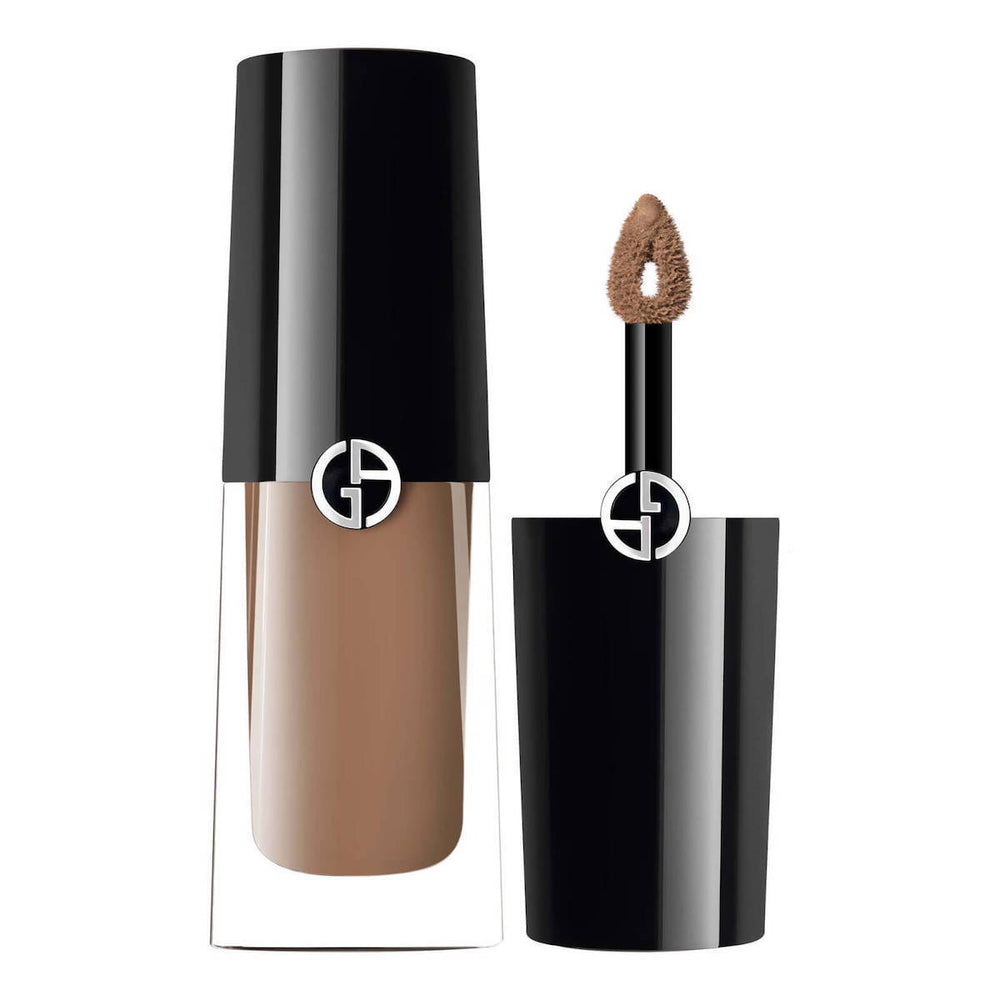 armani-eye-tint-matte-30-m-3-9ml