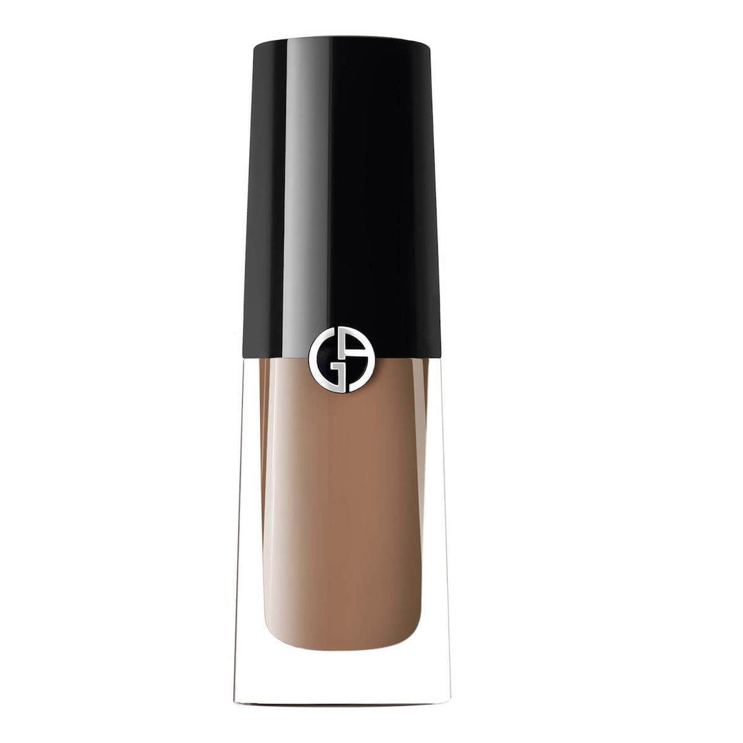 armani-eye-tint-matte-30-m-3-9ml