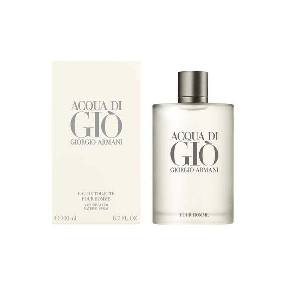 armani-acqua-di-gio-homme-edt-200ml-vap