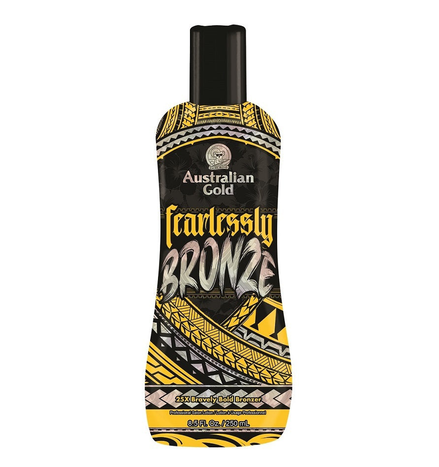 australian-g-fearlessly-bronze-250ml