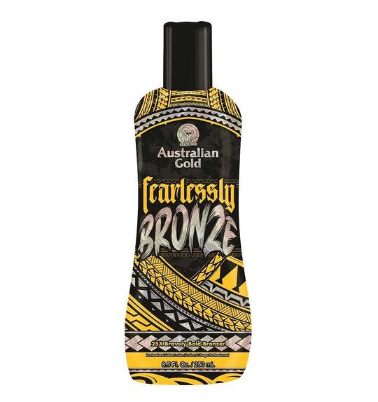 australian-g-fearlessly-bronze-250ml
