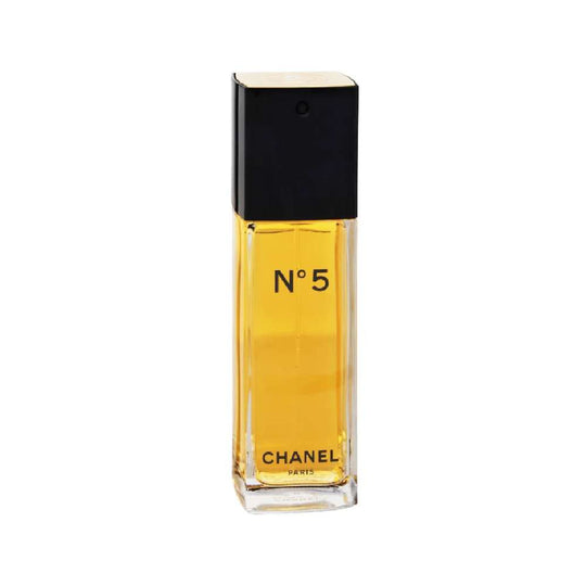 Chanel N 5 edt 100ml vapo