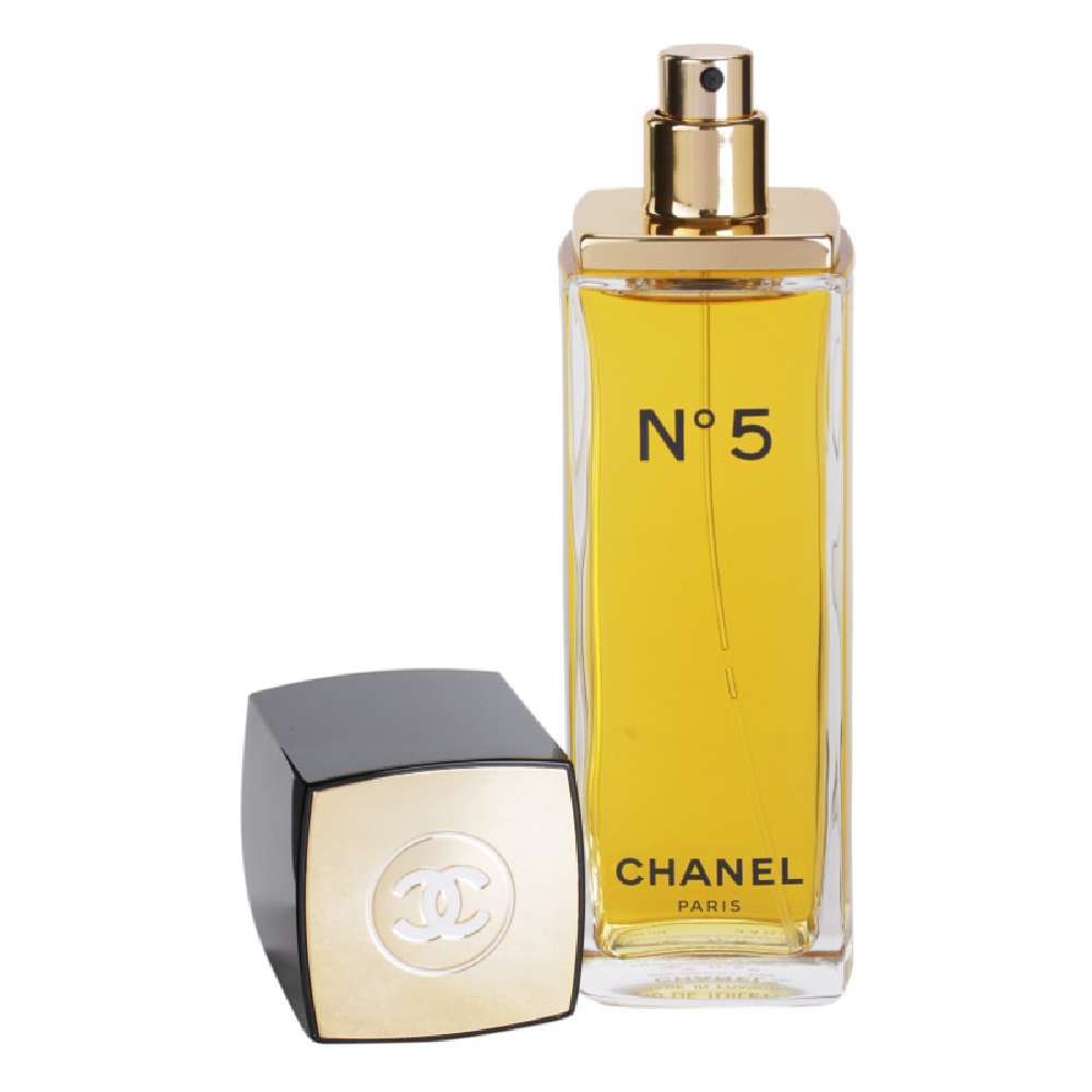 Chanel N 5 edt 100ml vapo