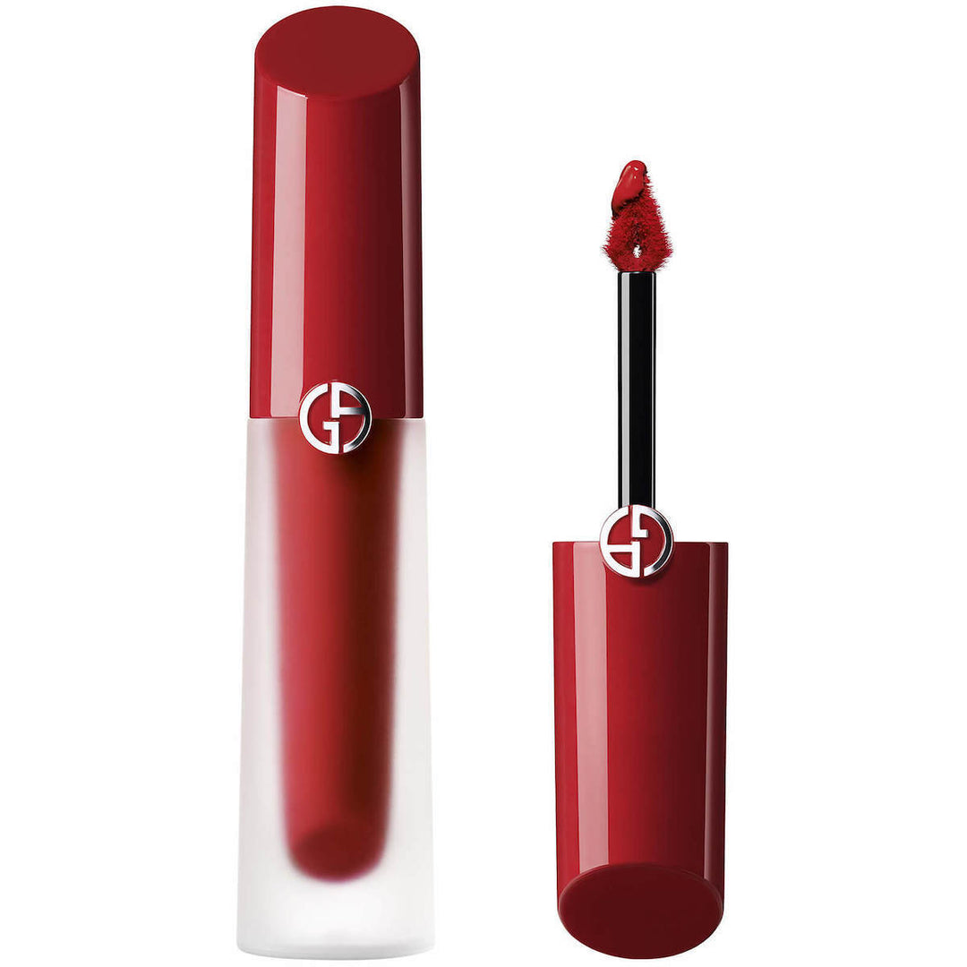 armani-lip-maestro-satin-12