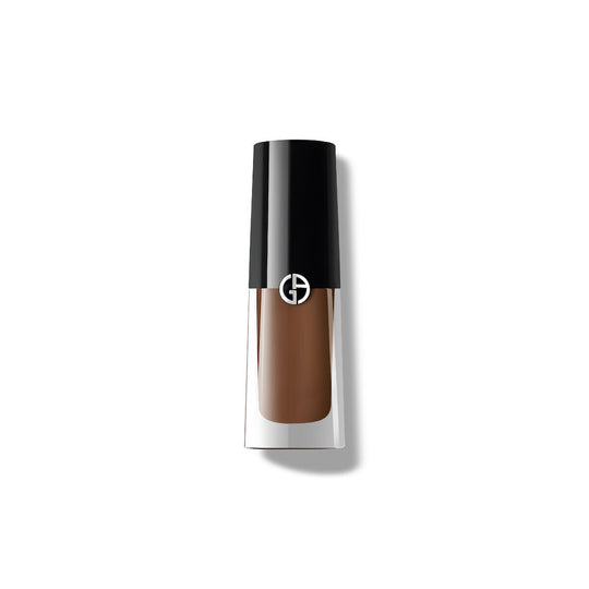 Armani Eye Tint Matte 36 M 3.9ml