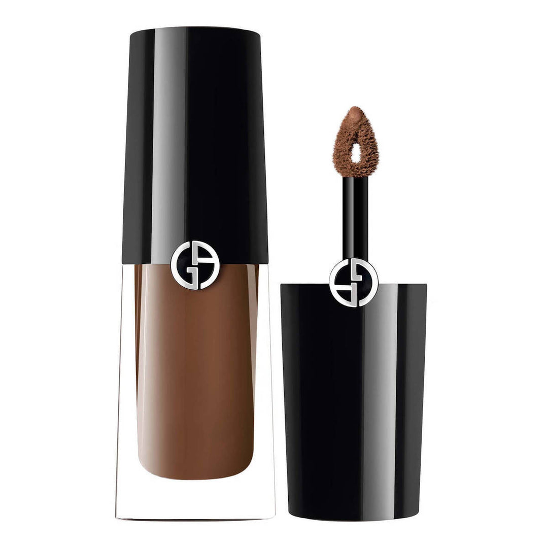 armani-eye-tint-matte-36-m-3-9ml