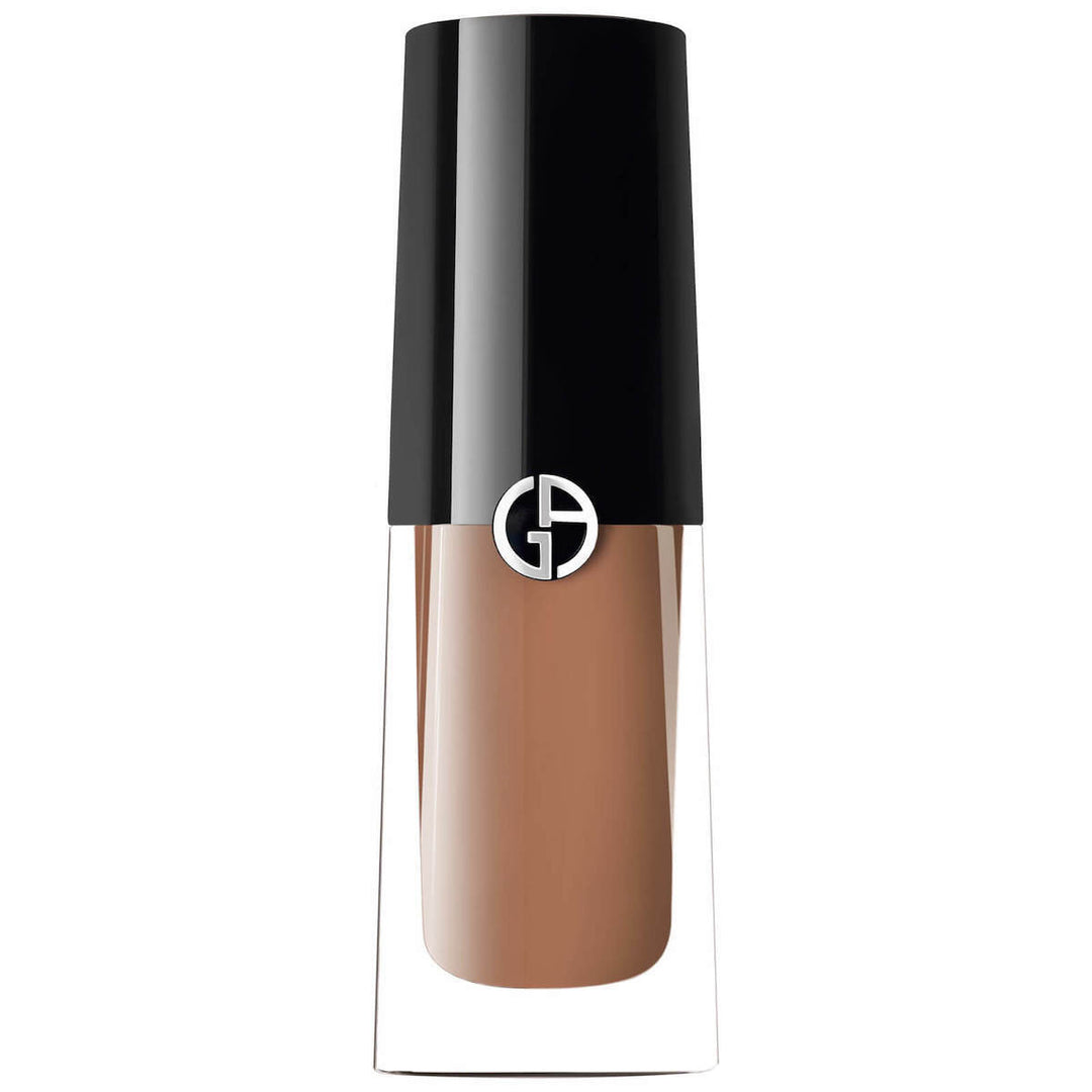 armani-eye-tint-matte-20-m-3-9ml