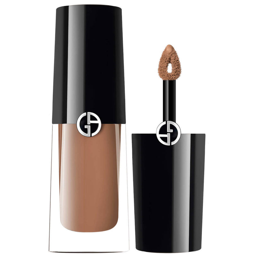 armani-eye-tint-matte-20-m-3-9ml
