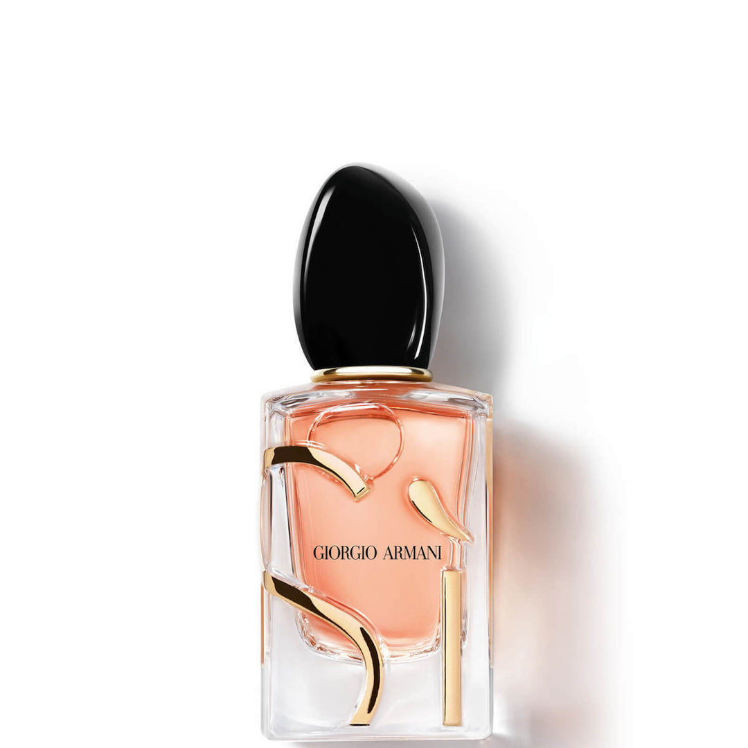 armani-si-intense-reffillable-edp-50ml