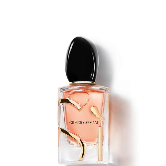 armani-si-intense-reffillable-edp-50ml
