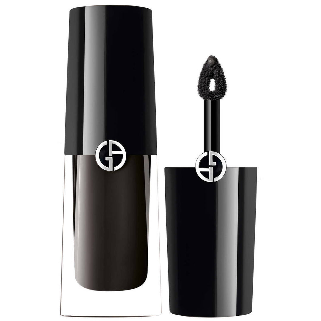 Armani Eye Tint Matte 99 M 3.9ml