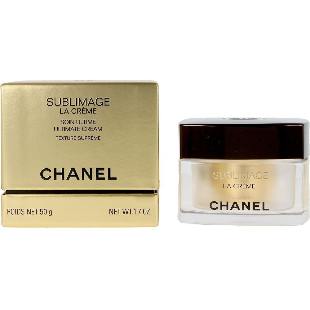 chanel-sublimage-la-creme-texture-supreme-50g