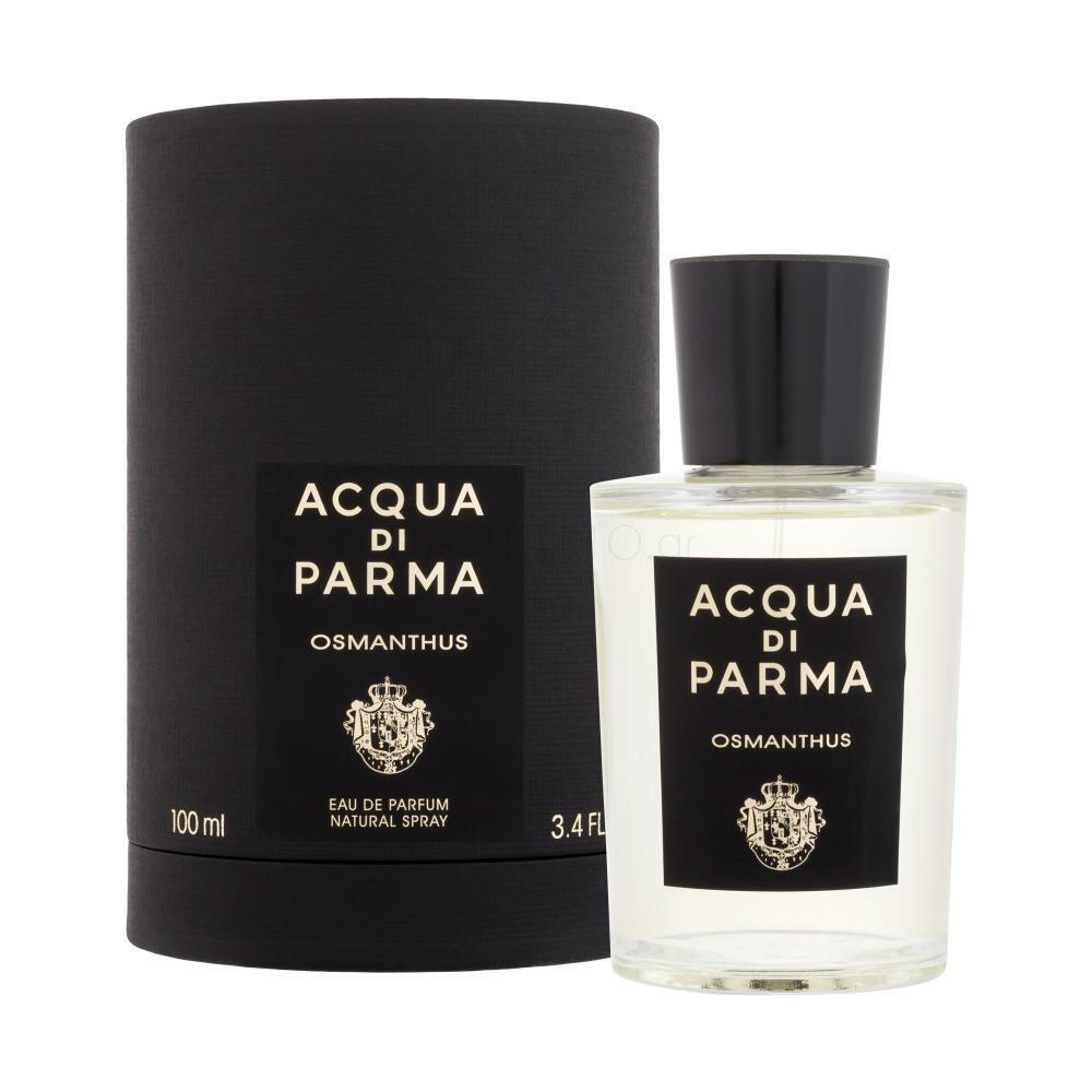 Acqua di Parma Osmanthus Eau de Parfum 100ml vapo