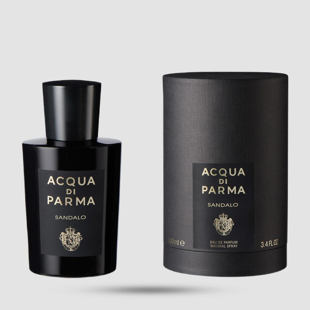 a-di-parma-sandalo-edp-100ml-vapo