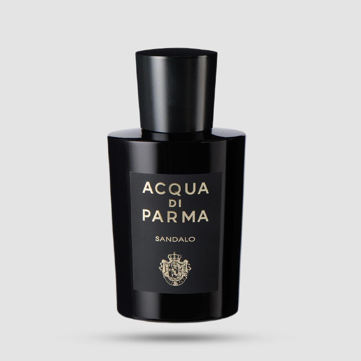 a-di-parma-sandalo-edp-100ml-vapo