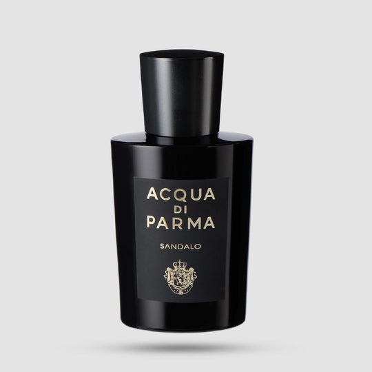 a-di-parma-sandalo-edp-100ml-vapo