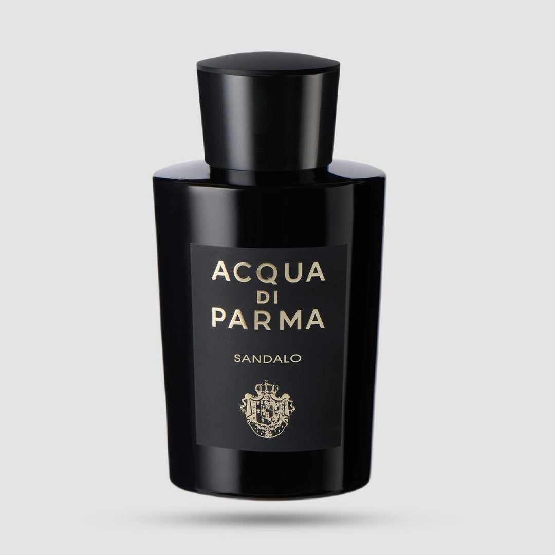a-di-parma-sandalo-edp-180ml-vapo