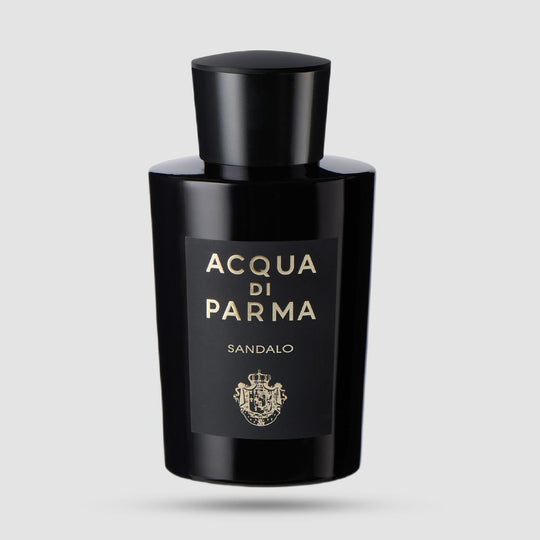 a-di-parma-sandalo-edp-180ml-vapo