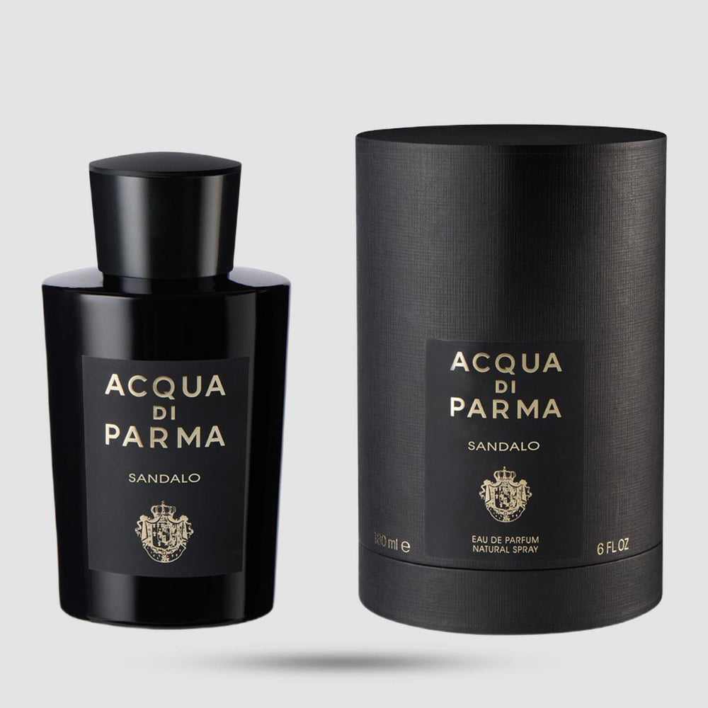 a-di-parma-sandalo-edp-180ml-vapo