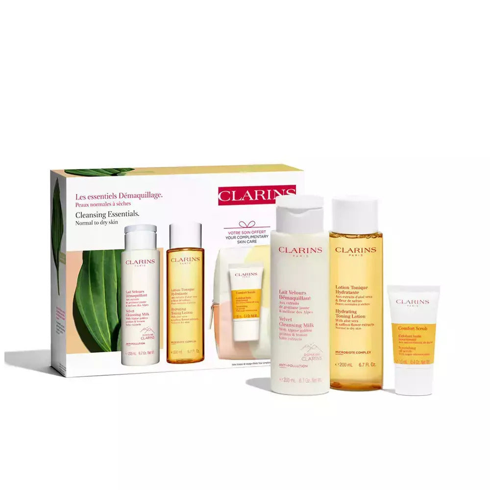 clarins-coff-lait-vel-200ml-lot-hy-200ml