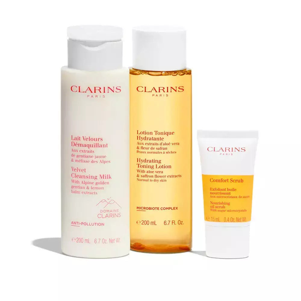 clarins-coff-lait-vel-200ml-lot-hy-200ml