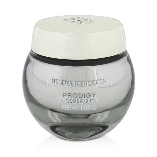 Helena Rubinstein Prodigy Reversis Cream 50ml