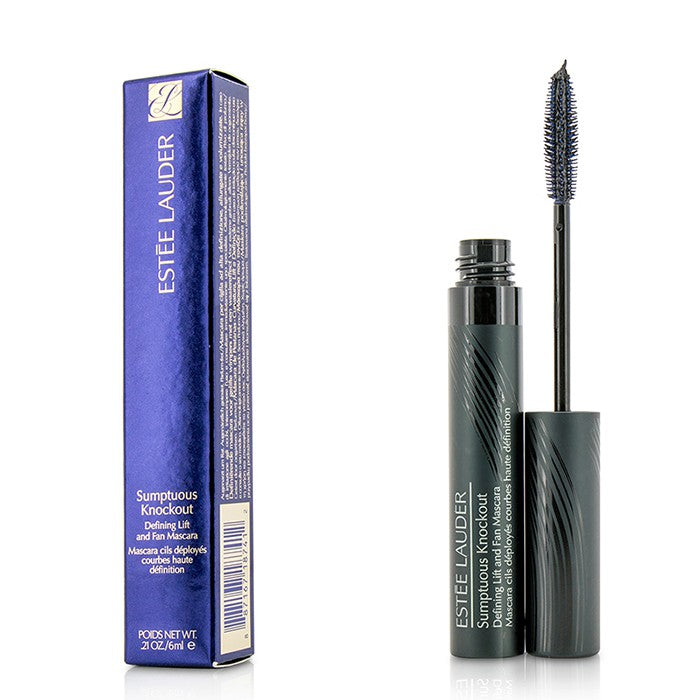 estee-lauder-sumptuous-knockout-mascara
