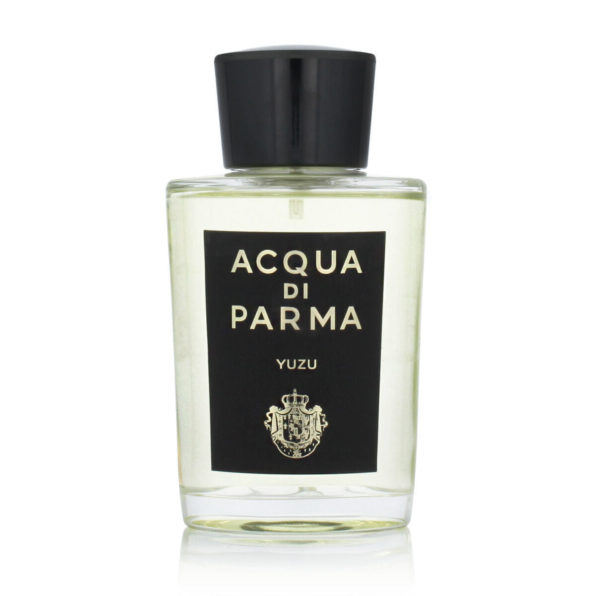 a-di-parma-yuzu-edp-180ml-vapo