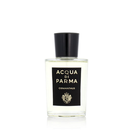 Acqua di Parma Osmanthus Eau de Parfum 100ml vapo