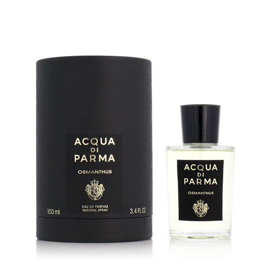 Acqua di Parma Osmanthus Eau de Parfum 100ml vapo