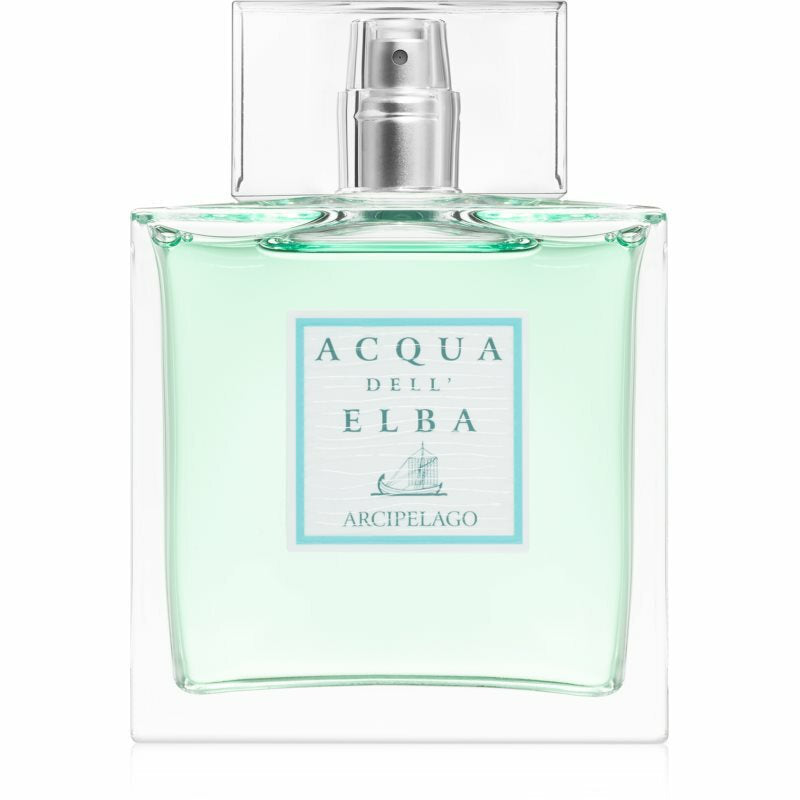 acqua-elba-arcipelago-cr-viso-dopob-100m