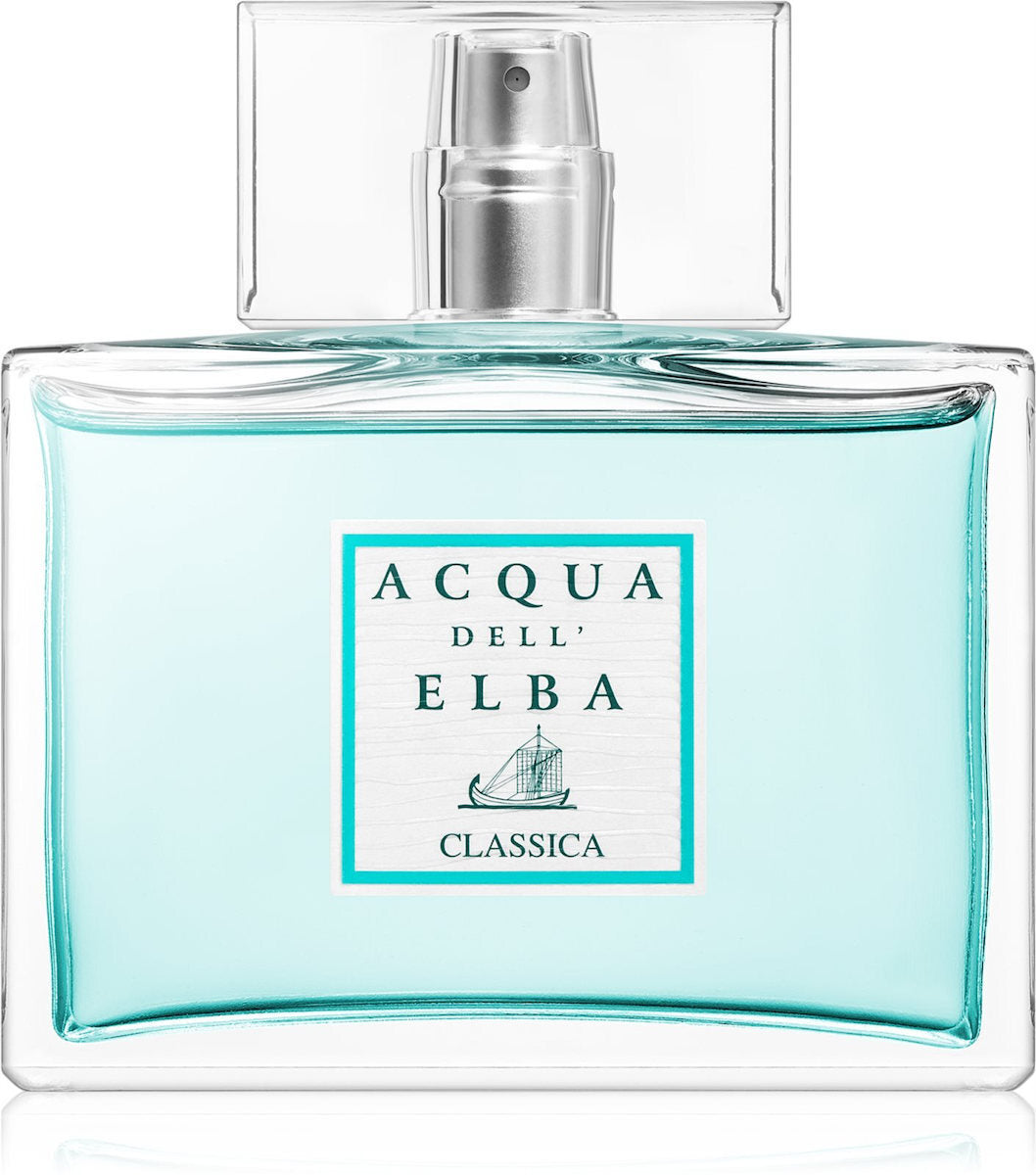 acqua-elba-deo-amb-isola-delba-100ml