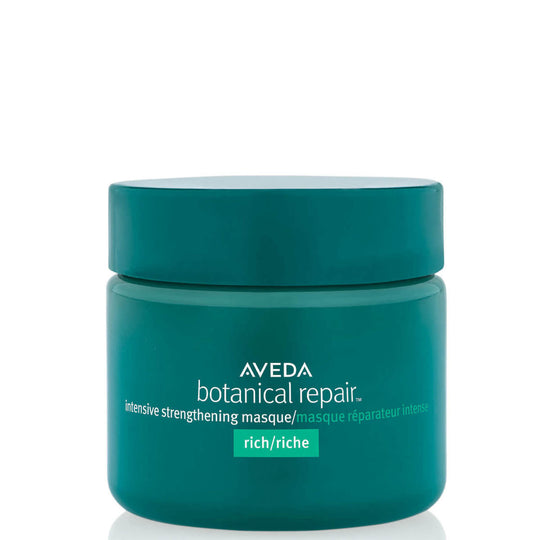 Aveda Botanical R.Intensive Masque 25ml