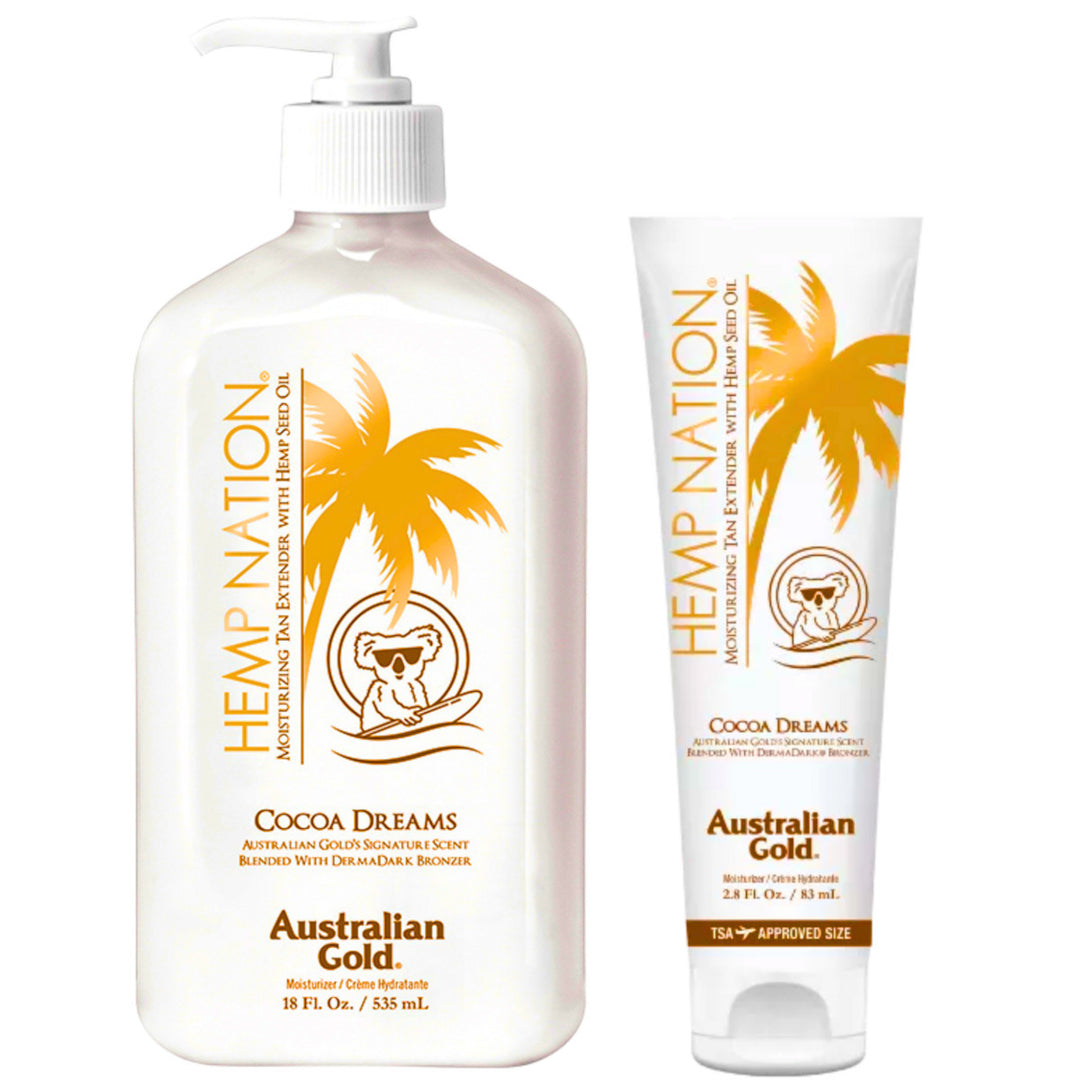 australian-g-hemp-n-cocoa-dre-b-l-535ml