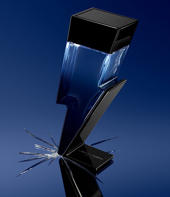 c-herrera-bad-boy-cobalt-edp-100ml-vapo