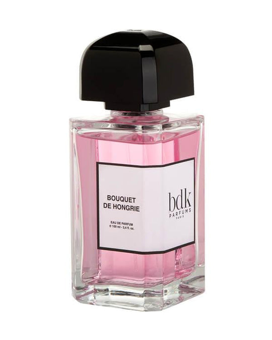 BDK Bouquet De Hongrie edp 100ml