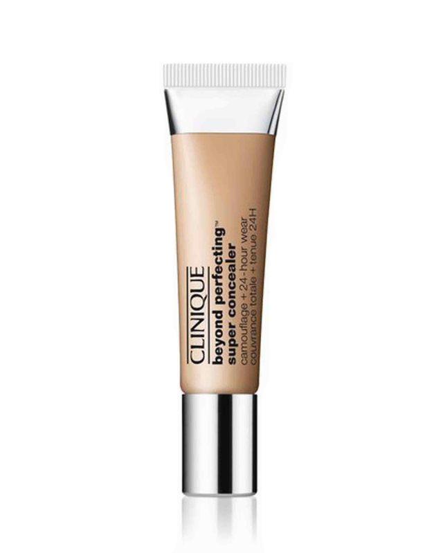 clinique-beyond-perfecting-super-concealer-camouflage-24h-wear-correttore-8-ml-18