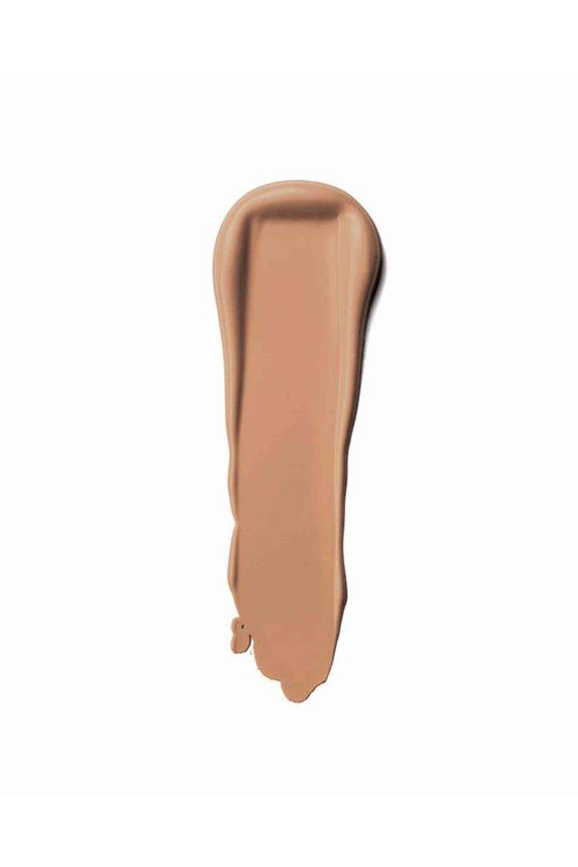 clinique-beyond-perfecting-super-concealer-camouflage-24h-wear-correttore-8-ml-18